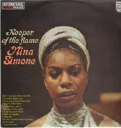 Nina Simone - Keeper Of The Flame