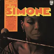 Nina Simone - Ne Me Quitte Pas