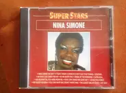 Nina Simone - Super Stars