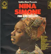 Nina Simone - Fine And Mellow