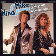 Nina & Mike - Ein Paar Dollar Mehr