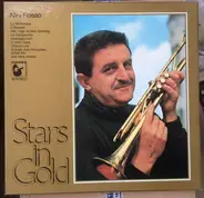 Nini Rosso - Stars in Gold