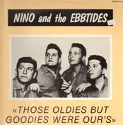 Nino And The Ebbtides