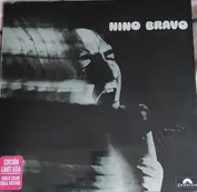 Nino Bravo