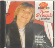Nino D'Angelo - ´A Discoteca