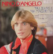 Nino D'Angelo - 'Nu Jeans E 'Na Maglietta