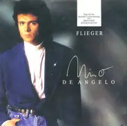 Nino de Angelo - Flieger