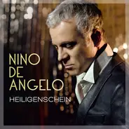 Nino de Angelo - Heiligenschein