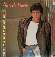 Nino de Angelo - Ich Suche Nach Liebe