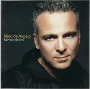 Nino de Angelo - Schwindelfrei