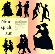 Nino Impallomeni - Nino Spielt Auf