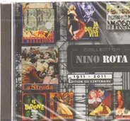 Nino Rota - Collector
