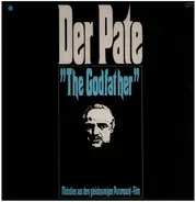 Nino Rota - Der Pate 'The Godfather