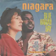 Niagara - Blue Hawaii Bay