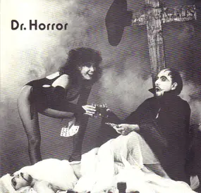 Niagara - Dr. Horror