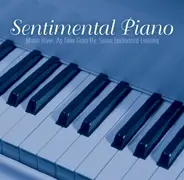 Nick Moore - Sentimental Piano