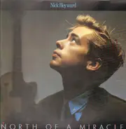 Nick Heyward - North of a Miracle