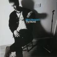 Nick Heyward - The World