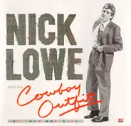 Nick Lowe And His Cowboy Outfit - Nick Lowe and His Cowboy Outfit