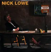 Nick Lowe - Impossible Bird