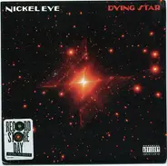 Nickel Eye - Dying Star