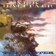 Nick Haeffner - The Master