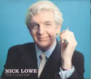 Nick Lowe - The Convincer