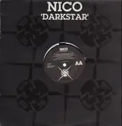 Nico - Darkstar