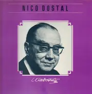 Nico Dostal - Nico Dostal