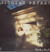 Nicolas Peyrac - Fait Beau Chez Toi