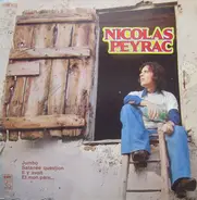 Nicolas Peyrac - Nicolas Peyrac