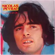 Nicolas Peyrac - Quand pleure la petite fille