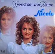 Nicole - Gesichter der Liebe
