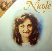 Nicole - Amiga Quartett