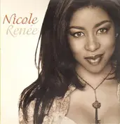 Nicole Renée