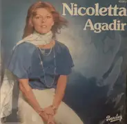 Nicoletta - Agadir