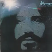 Niemen - Mourner's Rhapsody