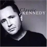 Nigel Kennedy - Classic Kennedy