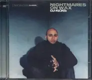 Nightmares On Wax - DJ-Kicks