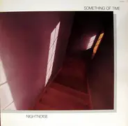 Nightnoise - Something of Time