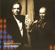Nighthawks - Citizen Wayne
