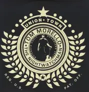 Nightwatchman - Union Town