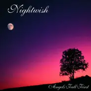 Nightwish - Angels Fall First