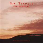 Nik Tyndall - Zeitenwende