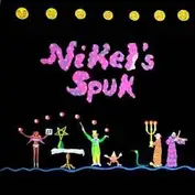 Nikel's Spuk