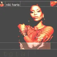 Niki Haris - Total Love