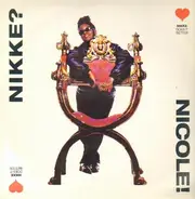Nikke - Nikke Does It Better