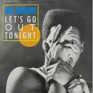 Nile Rodgers - Let's Go Out Tonight