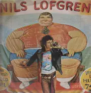 Nils Lofgren - Nils Lofgren