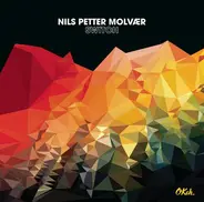 Nils Petter Molvær - Switch